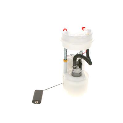 BOSCH 0 986 580 208 EAN: 3165143318911.