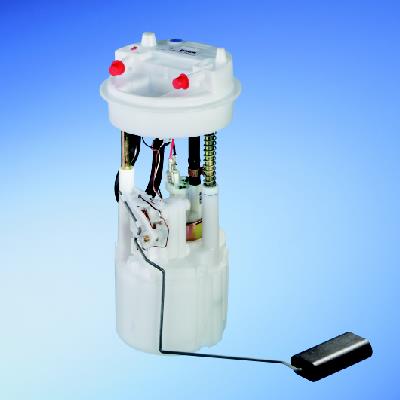 BOSCH 0 986 580 208 EAN: 3165143318911.