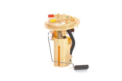 BOSCH 0 986 580 217 EAN: 4047023213846.