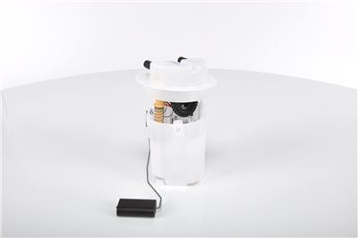 BOSCH 0 986 580 220 EAN: 4047023213877.