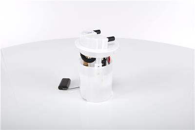 BOSCH 0 986 580 220 EAN: 4047023213877.