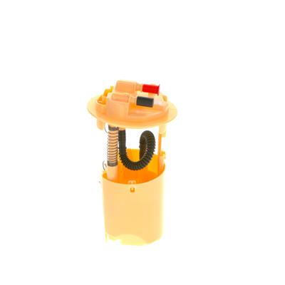 BOSCH 0 986 580 291 EAN: 3165143318638.