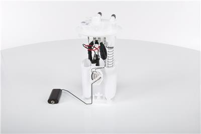 BOSCH 0 986 580 310 EAN: 3165143318898.