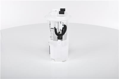 BOSCH 0 986 580 310 EAN: 3165143318898.