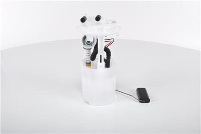 BOSCH 0 986 580 310 EAN: 3165143318898.