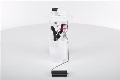 BOSCH 0 986 580 310 EAN: 3165143318898.