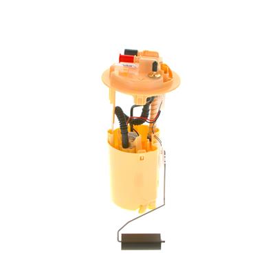 BOSCH 0 986 580 351 EAN: 4047024167926.