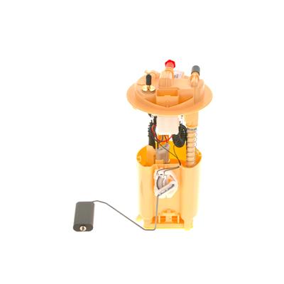 BOSCH 0 986 580 351 EAN: 4047024167926.