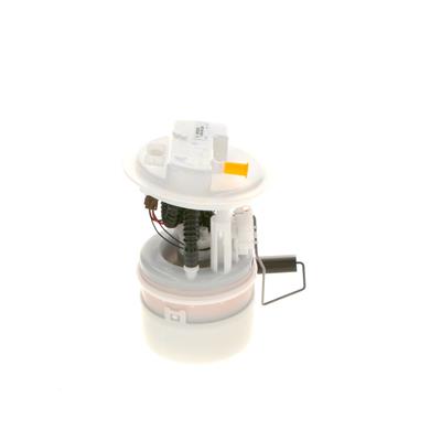 BOSCH 0 986 580 358 EAN: 3165143942772.