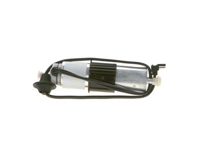 BOSCH 0 986 580 371 EAN: 4047024046788.