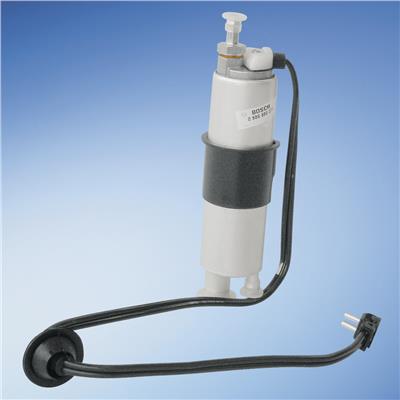 BOSCH 0 986 580 371 EAN: 4047024046788.