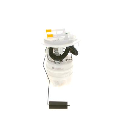 BOSCH 0 986 580 375 EAN: 4047024955387.