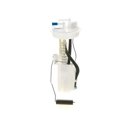 BOSCH 0 986 580 378 EAN: 4047024955424.