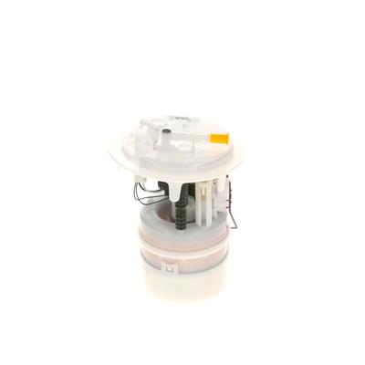 BOSCH 0 986 580 387 Číslo výrobce: TI_EKP_FR_MODUL. EAN: 4047025418416.