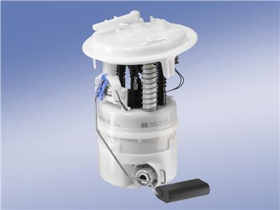 BOSCH 0 986 580 389 Číslo výrobce: TI_EKP_FR_MODUL. EAN: 4047025429948.