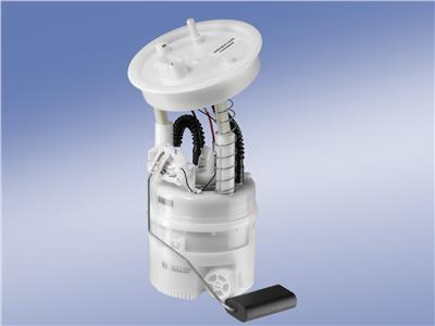 BOSCH 0 986 580 417 Číslo výrobce: TI_EKP_PL_MODUL. EAN: 4047025429894.