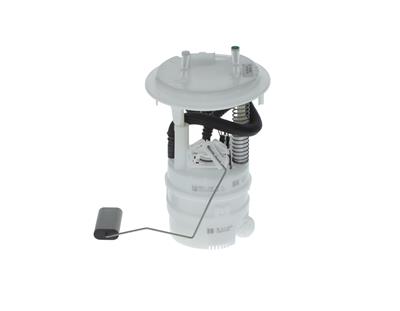 BOSCH 0 986 580 425 EAN: 4047026403312.