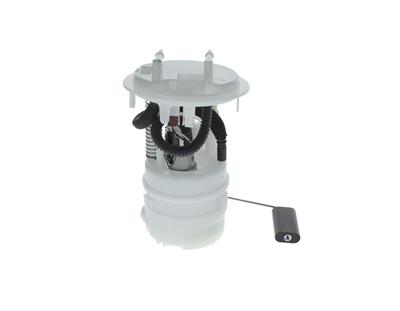 BOSCH 0 986 580 425 EAN: 4047026403312.