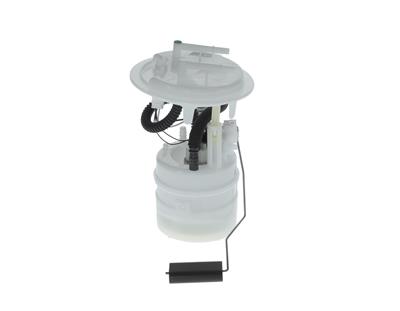 BOSCH 0 986 580 425 EAN: 4047026403312.