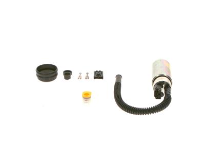 BOSCH 0 986 580 801 Číslo výrobce: EKPT-AA-RBCB. EAN: 4047023113238.