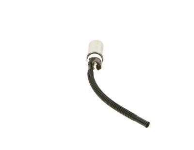 BOSCH 0 986 580 803 Číslo výrobce: EKPT-AA-RBCB. EAN: 4047023113252.