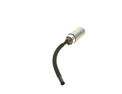 BOSCH 0 986 580 803 Číslo výrobce: EKPT-AA-RBCB. EAN: 4047023113252.