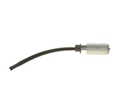 BOSCH 0 986 580 803 Číslo výrobce: EKPT-AA-RBCB. EAN: 4047023113252.