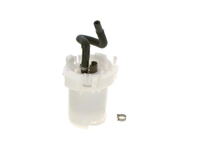 BOSCH 0 986 580 807 EAN: 4047023113290.
