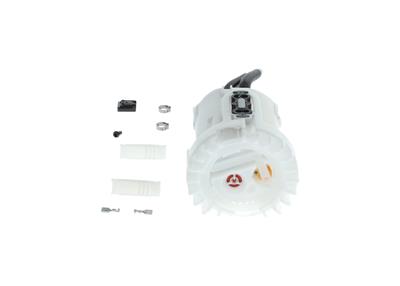 BOSCH 0 986 580 823 Číslo výrobce: EKPT-AA-RBCB. EAN: 4047024662087.