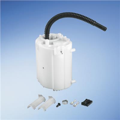 BOSCH 0 986 580 824 Číslo výrobce: EKPT-AA-RBCB. EAN: 4047024662094.