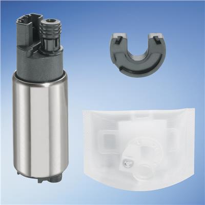 BOSCH 0 986 580 908 EAN: 4047023436351.