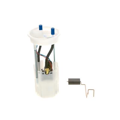 BOSCH 0 986 580 932 EAN: 4047025493284.