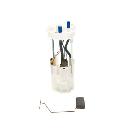 BOSCH 0 986 580 932 EAN: 4047025493284.