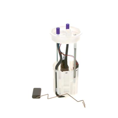 BOSCH 0 986 580 933 EAN: 4047024737082.