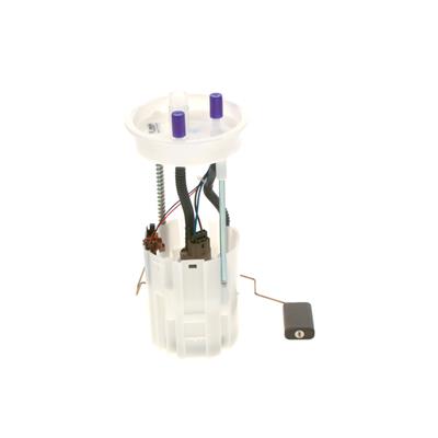 BOSCH 0 986 580 933 EAN: 4047024737082.