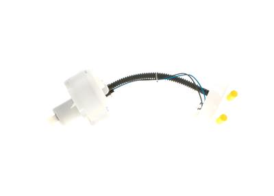 BOSCH 0 986 580 945 EAN: 4047025013130.