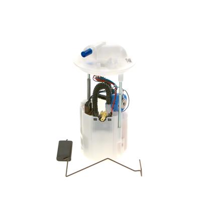 BOSCH 0 986 580 947 EAN: 4047025015219.