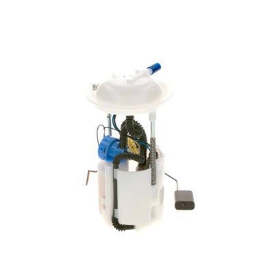 BOSCH 0 986 580 947 EAN: 4047025015219.