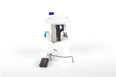 BOSCH 0 986 580 957 EAN: 4047025015318.