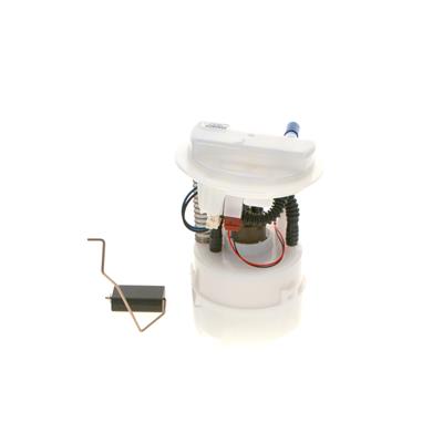 BOSCH 0 986 580 957 EAN: 4047025015318.