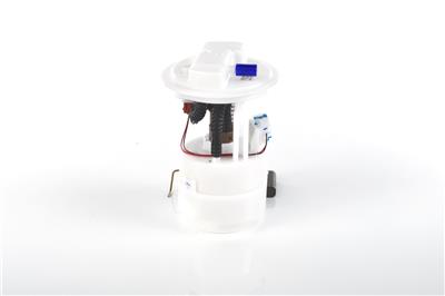 BOSCH 0 986 580 957 EAN: 4047025015318.