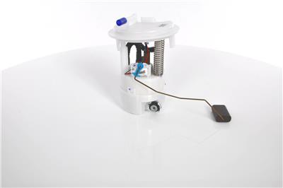 BOSCH 0 986 580 959 EAN: 4047025015332.