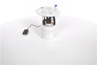 BOSCH 0 986 580 959 EAN: 4047025015332.