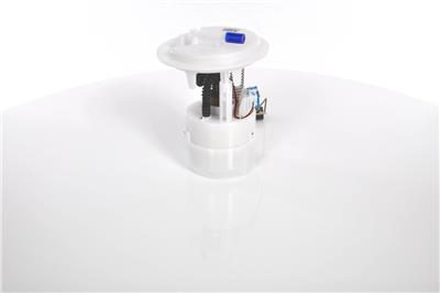 BOSCH 0 986 580 959 EAN: 4047025015332.