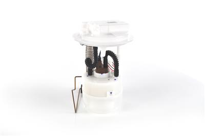 BOSCH 0 986 580 960 EAN: 4047025015349.