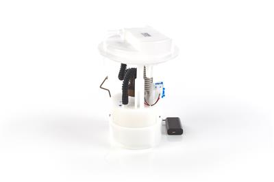 BOSCH 0 986 580 960 EAN: 4047025015349.