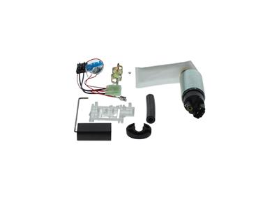 BOSCH 0 986 580 965 EAN: 4047025090032.