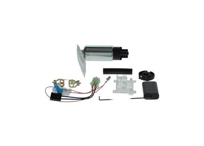 BOSCH 0 986 580 965 EAN: 4047025090032.