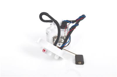 BOSCH 0 986 580 994 EAN: 4047025262507.