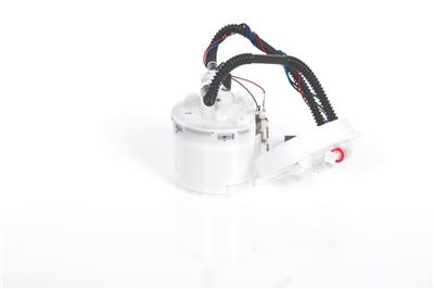 BOSCH 0 986 580 994 EAN: 4047025262507.